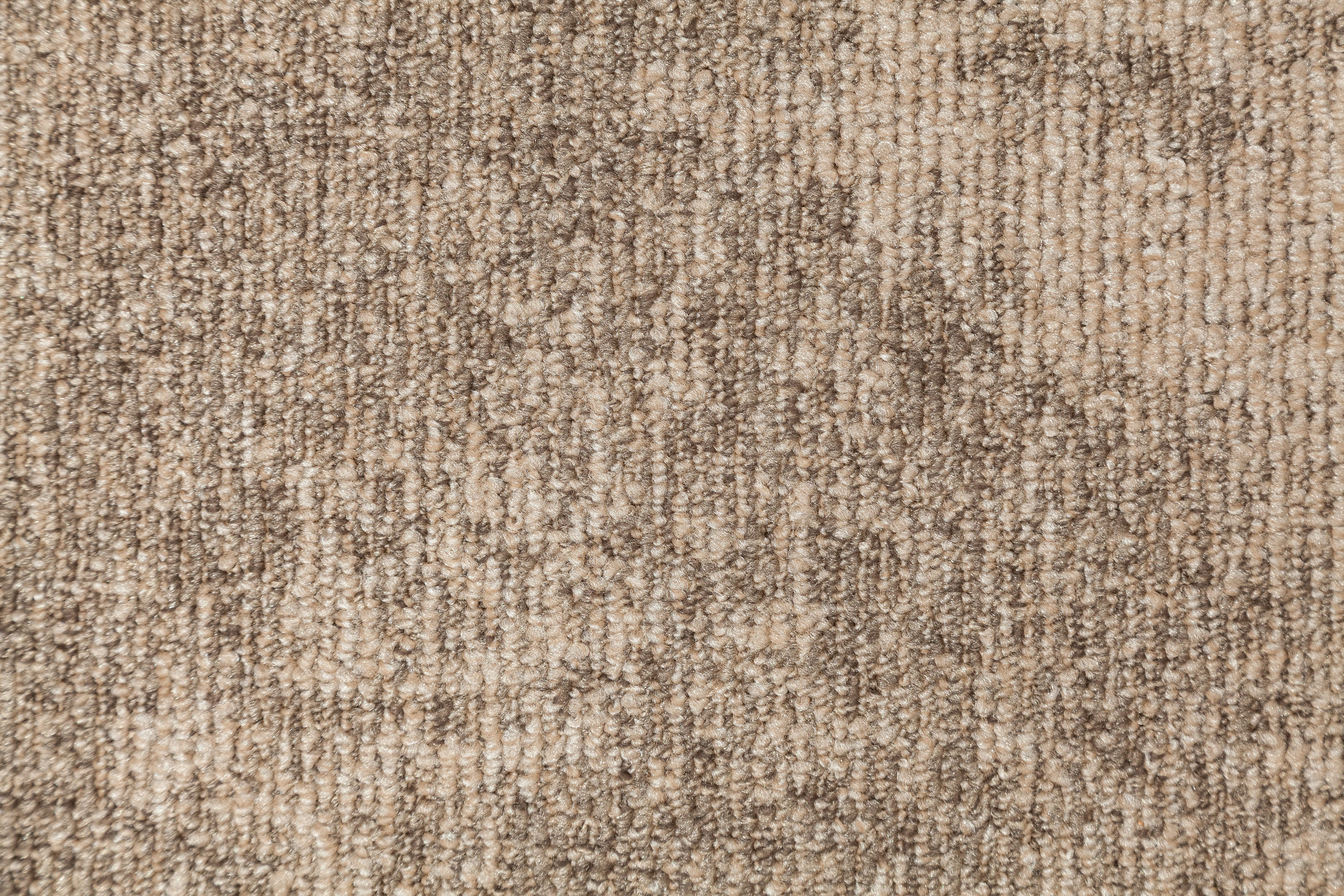 Ковровая плитка Bonkeel Sensei Beige 500×500×6,5